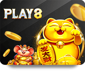 Hướng Dẫn Tham Gia New88 Chính Thức 247 Dễ Dàng và Nhanh Chóng